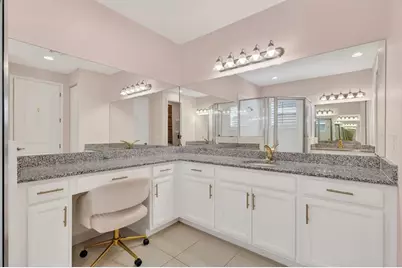 11905 SW Seaway St, Port Saint Lucie, FL 34987 - Photo 26