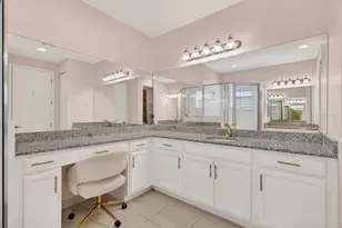 11905 SW Seaway St, Port Saint Lucie, FL 34987 - Photo 26