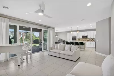 11905 SW Seaway St, Port Saint Lucie, FL 34987 - Photo 10