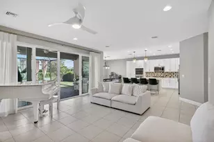 11905 SW Seaway St, Port Saint Lucie, FL 34987 - Photo 10