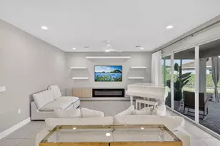 11905 SW Seaway St, Port Saint Lucie, FL 34987 - Photo 12