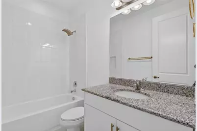 11905 SW Seaway St, Port Saint Lucie, FL 34987 - Photo 32