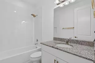 11905 SW Seaway St, Port Saint Lucie, FL 34987 - Photo 32