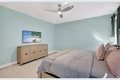 11905 SW Seaway St, Port Saint Lucie, FL 34987 - Photo 24