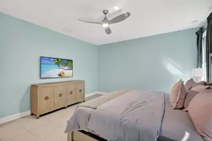 11905 SW Seaway St, Port Saint Lucie, FL 34987 - Photo 24