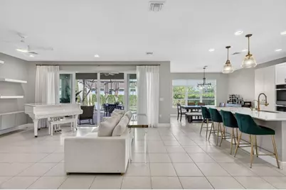 11905 SW Seaway St, Port Saint Lucie, FL 34987 - Photo 8