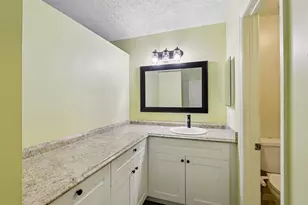 7330 Flores Way, Margate, FL 33063 - Photo 16