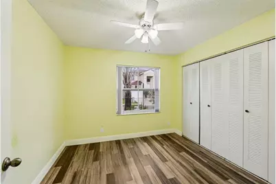 7330  Flores Way, Margate, FL 33063 - Photo 18