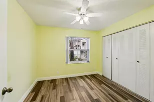 7330 Flores Way, Margate, FL 33063 - Photo 18