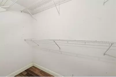 7330  Flores Way, Margate, FL 33063 - Photo 24