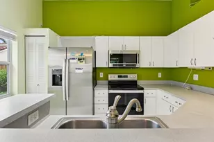 7330 Flores Way, Margate, FL 33063 - Photo 8