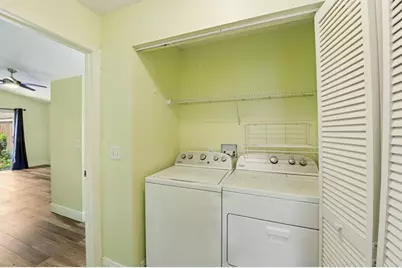 7330  Flores Way, Margate, FL 33063 - Photo 12