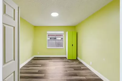 7330  Flores Way, Margate, FL 33063 - Photo 22