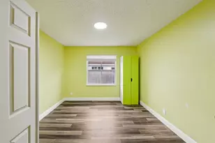 7330 Flores Way, Margate, FL 33063 - Photo 22