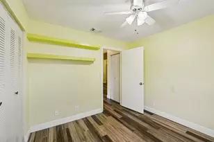 7330 Flores Way, Margate, FL 33063 - Photo 20