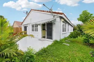 7330 Flores Way, Margate, FL 33063 - Photo 28