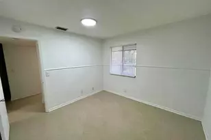 7931 Southgate Blvd, North Lauderdale, FL 33068 - Photo 12