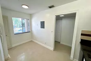 7931 Southgate Blvd, North Lauderdale, FL 33068 - Photo 10