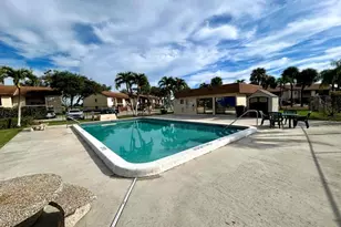 7931 Southgate Blvd, North Lauderdale, FL 33068 - Photo 22