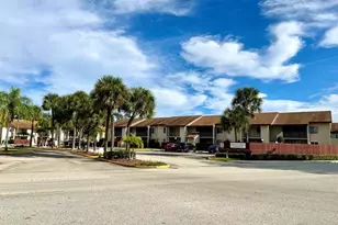 7931 Southgate Blvd, North Lauderdale, FL 33068 - Photo 2