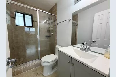 1023 NW 1st Ave, Unit #1, Fort Lauderdale, FL 33311 - Photo 14