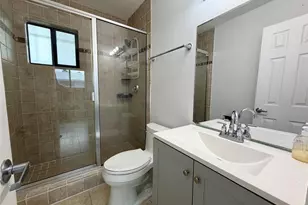 1023 NW 1st Ave, Fort Lauderdale, FL 33311 - Photo 14