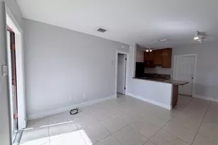 1023 NW 1st Ave, Fort Lauderdale, FL 33311 - Photo 4