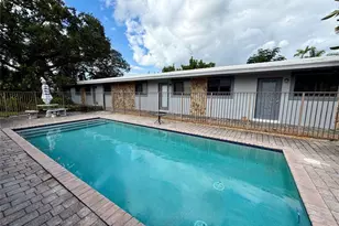 1023 NW 1st Ave, Fort Lauderdale, FL 33311 - Photo 1