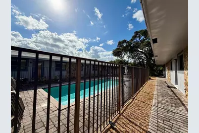 1023 NW 1st Ave, Unit #1, Fort Lauderdale, FL 33311 - Photo 16