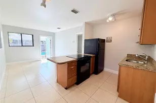 1023 NW 1st Ave, Fort Lauderdale, FL 33311 - Photo 6