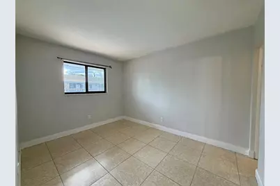 1023 NW 1st Ave, Unit #1, Fort Lauderdale, FL 33311 - Photo 12