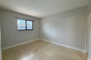 1023 NW 1st Ave, Fort Lauderdale, FL 33311 - Photo 12