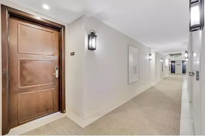 505 N Ft Lauderdale Bch Blvd, Unit #2509, Fort Lauderdale, FL 33304 - Photo 10