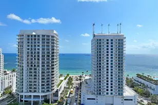 505 N Fort Lauderdale Beach Blvd, Fort Lauderdale, FL 33304 - Photo 8