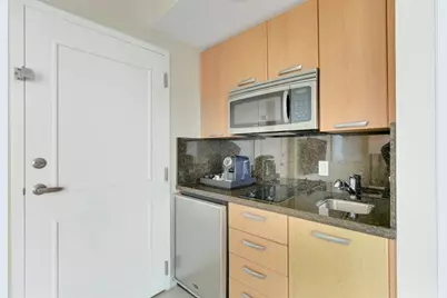 505 N Ft Lauderdale Bch Blvd, Unit #2509, Fort Lauderdale, FL 33304 - Photo 16