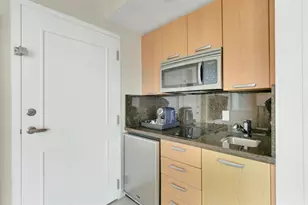 505 N Fort Lauderdale Beach Blvd, Fort Lauderdale, FL 33304 - Photo 16