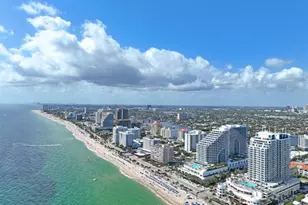 505 N Fort Lauderdale Beach Blvd, Fort Lauderdale, FL 33304 - Photo 4