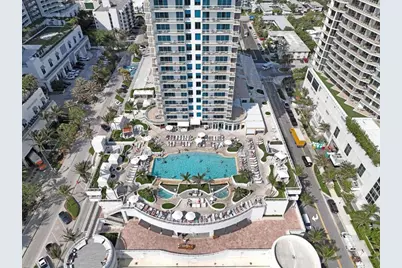 505 N Ft Lauderdale Bch Blvd, Unit #2509, Fort Lauderdale, FL 33304 - Photo 6