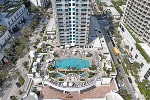 505 N Fort Lauderdale Beach Blvd, Fort Lauderdale, FL 33304 - Photo 6