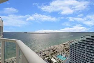 505 N Fort Lauderdale Beach Blvd, Fort Lauderdale, FL 33304 - Photo 22