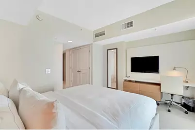 505 N Ft Lauderdale Bch Blvd, Unit #2509, Fort Lauderdale, FL 33304 - Photo 14