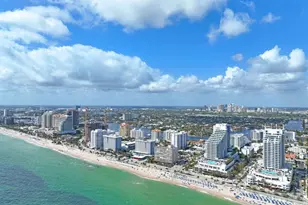 505 N Fort Lauderdale Beach Blvd, Fort Lauderdale, FL 33304 - Photo 2
