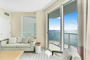 505 N Fort Lauderdale Beach Blvd, Fort Lauderdale, FL 33304 - Photo 12