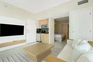 505 N Fort Lauderdale Beach Blvd, Fort Lauderdale, FL 33304 - Photo 18