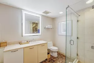 505 N Fort Lauderdale Beach Blvd, Fort Lauderdale, FL 33304 - Photo 20