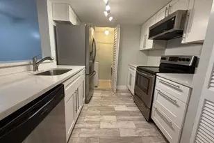 9777 Westview Dr, Coral Springs, FL 33076 - Photo 1