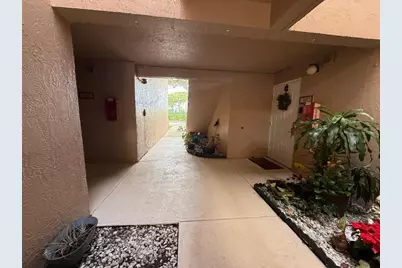 9777  Westview Dr, Unit #1114, Coral Springs, FL 33076 - Photo 20