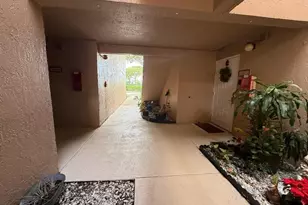 9777 Westview Dr, Coral Springs, FL 33076 - Photo 20