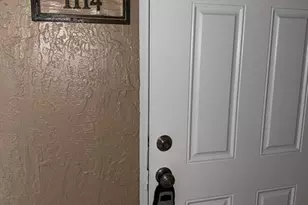 9777 Westview Dr, Coral Springs, FL 33076 - Photo 22