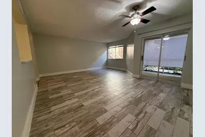 9777  Westview Dr, Unit #1114, Coral Springs, FL 33076 - Photo 10